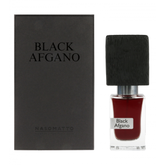 Nasomatto Black Afgano 30ML EDP Spray (W)(M)